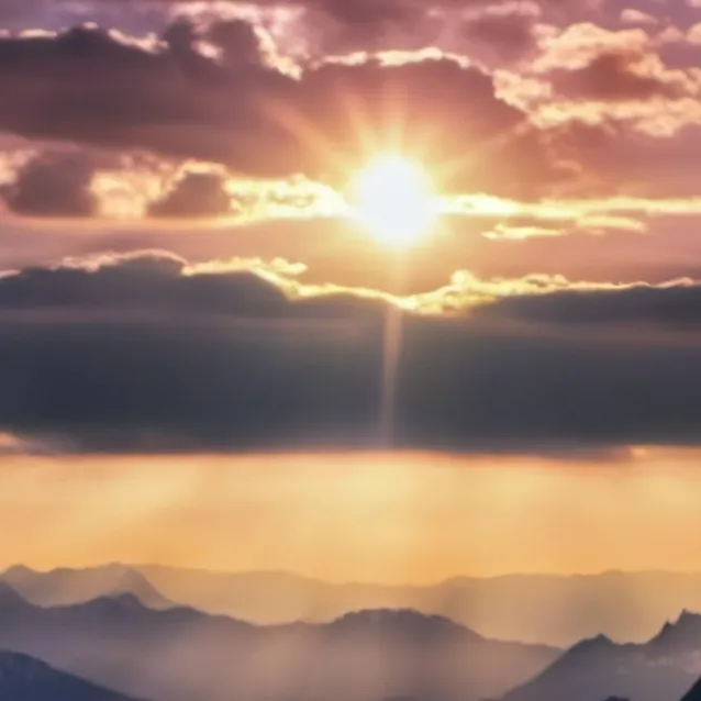 chat with ai character: Mike