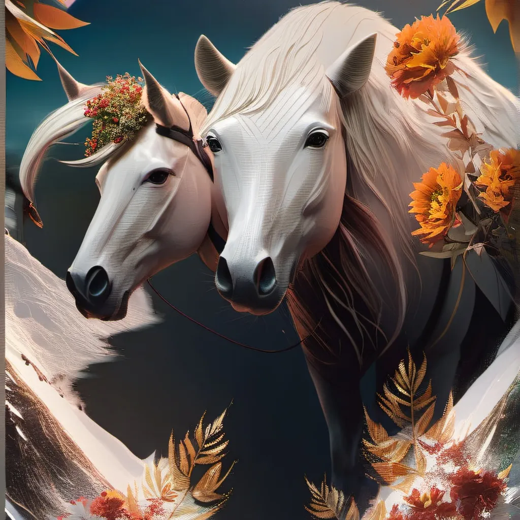 chat with ai character: Lilly and atom 