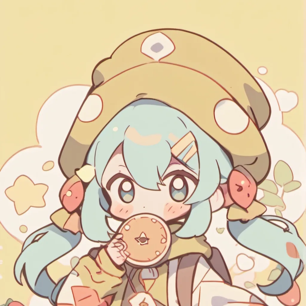 chat with ai character: darcy