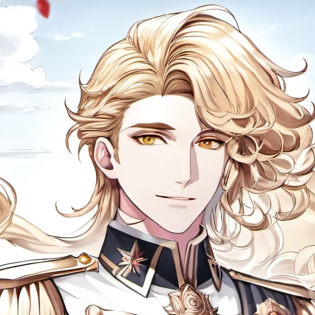 chat with ai character: Sylvester Star