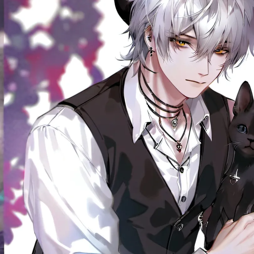 chat with ai character: Arianna789105 