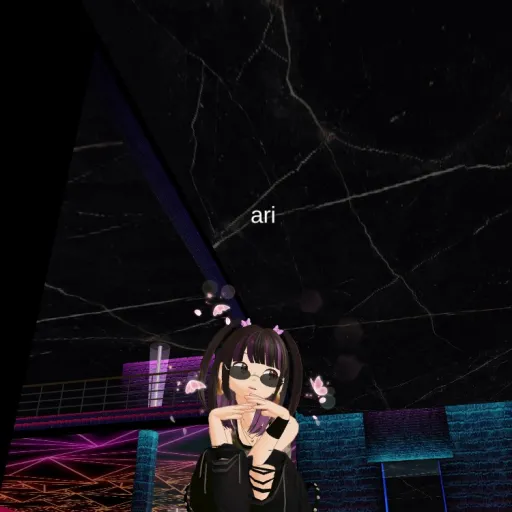 creator Talkior-c2yk4rkZ's avatar