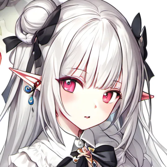 chat with ai character: ꧂𝒶𝓇𝒾𝒶꧁𑁍