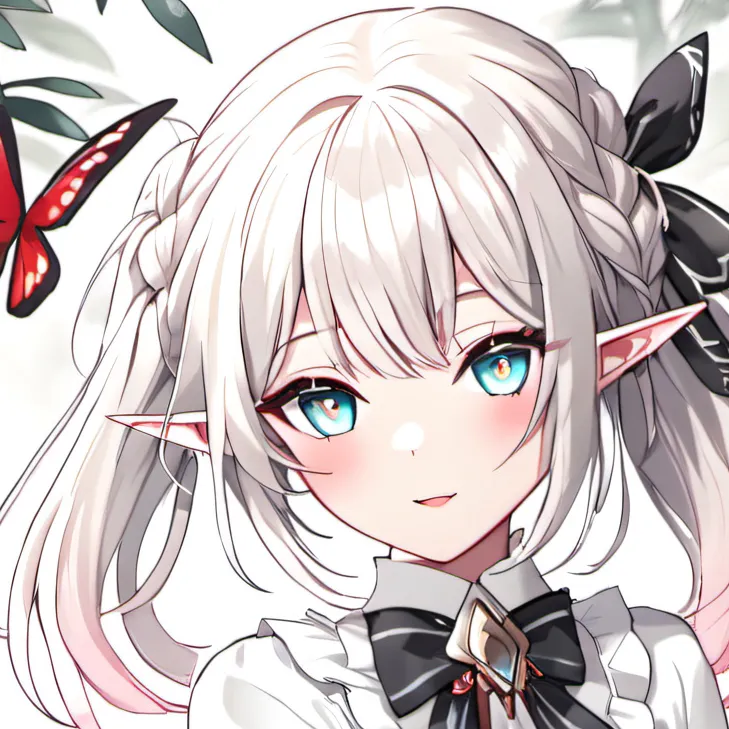 chat with ai character: 🩵Ava🩵