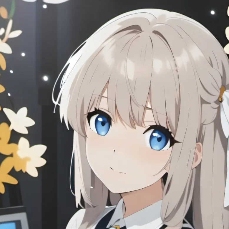 chat with ai character: 🫐bërrÿ!🫐