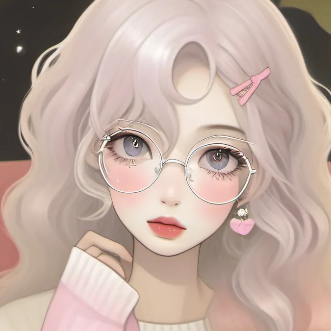 chat with ai character: ✿𝐫𝐨𝐬𝐞✿