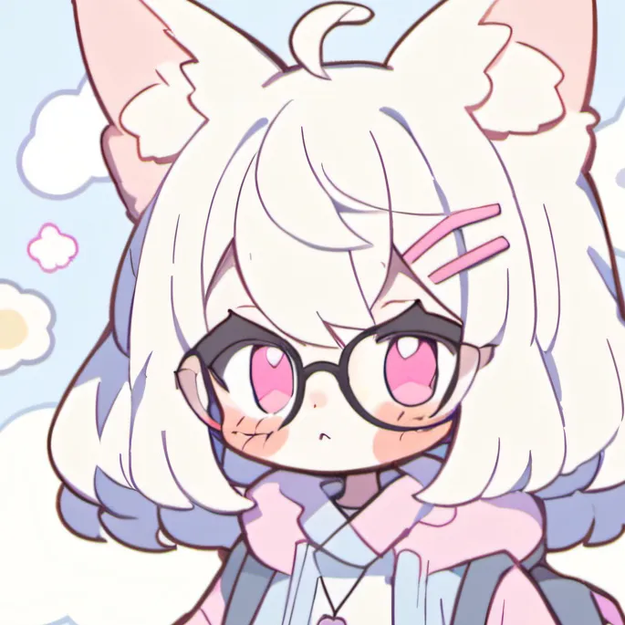 chat with ai character: 𖦹𖤐ꨄ𝐥𝐨𝐥𝐚!