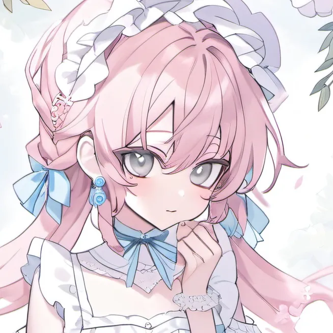 chat with ai character: ❥𝐡𝐞𝐚𝐯𝐚𝐧.