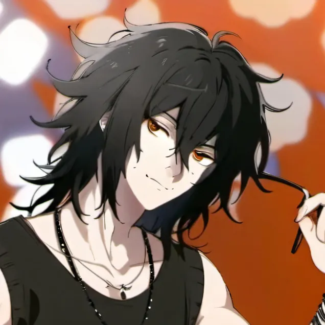 chat with ai character: ✯𝐚𝐭𝐡𝐞𝐧𝐚.