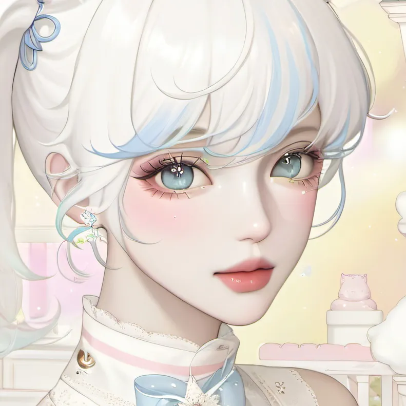 chat with ai character: ꨄ𝐛𝐫𝐨𝐨𝐤ꨄ