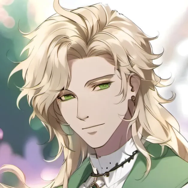 chat with ai character: ☾sukïa☽