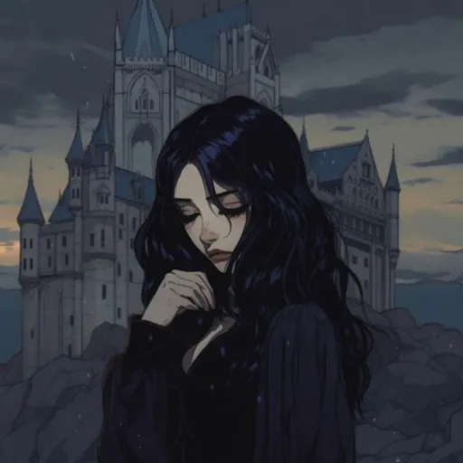 creator DreamingWillow's avatar