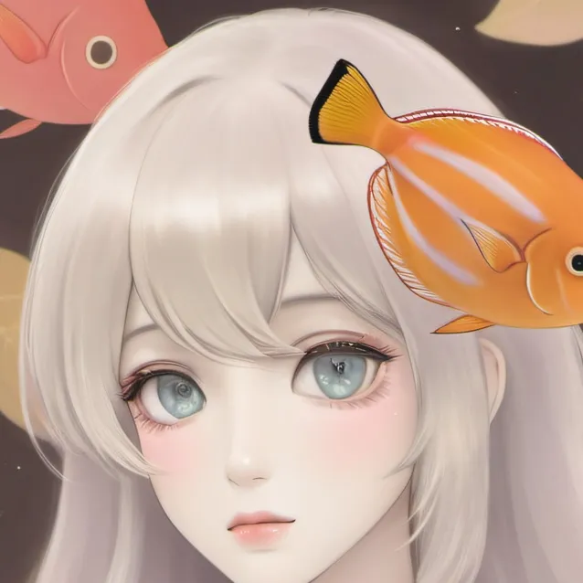 chat with ai character: trolls3 