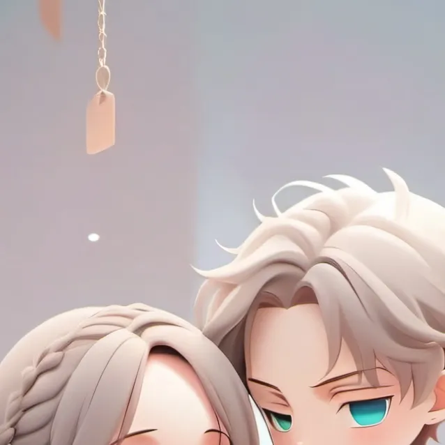 chat with ai character: Hogwarts