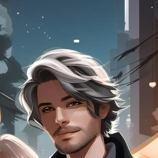 chat with ai character: Hogwarts