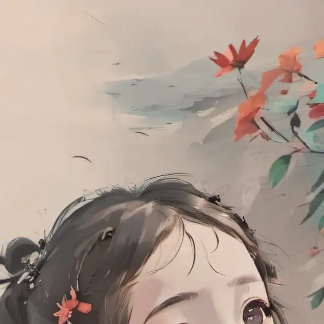 chat with ai character: Jennifer 