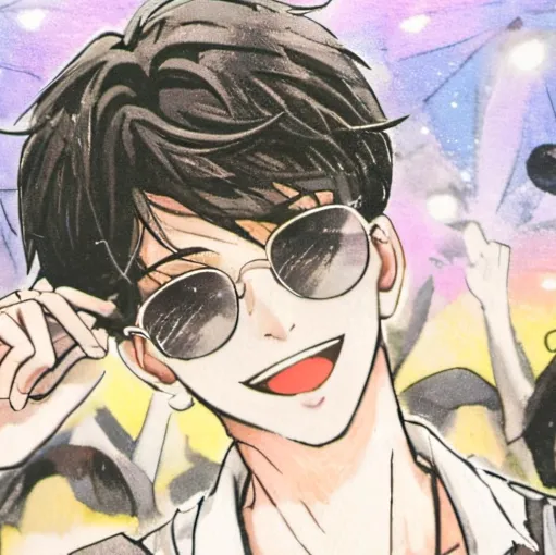 chat with ai character: Jaxon