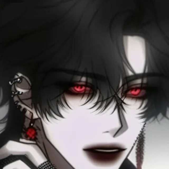 chat with ai character: Jake