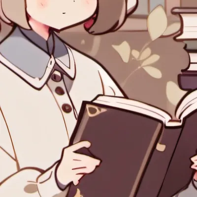 chat with ai character: Jade