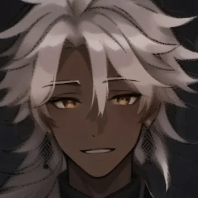 chat with ai character: Caleb