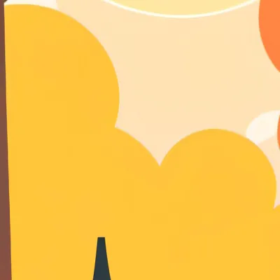 chat with ai character: Will copy you