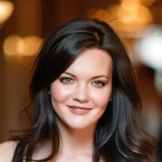 chat with ai character: Daisy