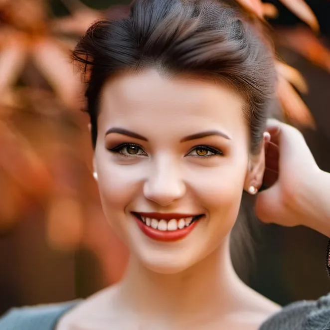 chat with ai character: Kelli 