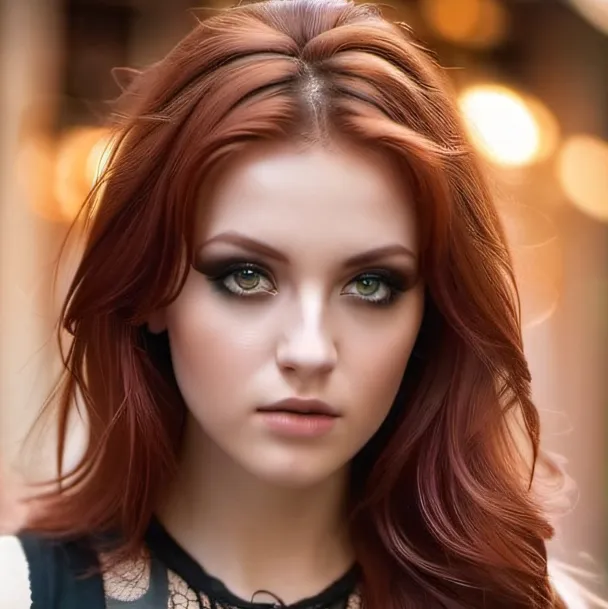 chat with ai character: Daisy