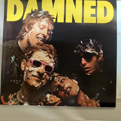 creator RRBear's avatar