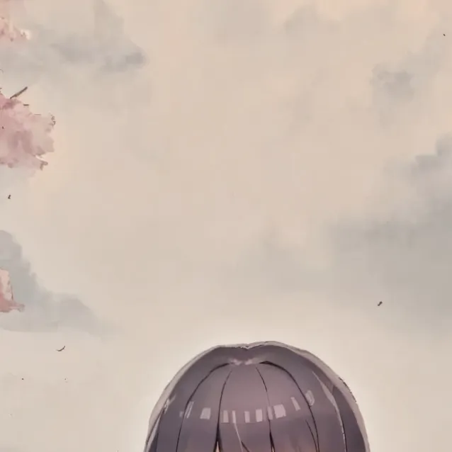 chat with ai character: Silver