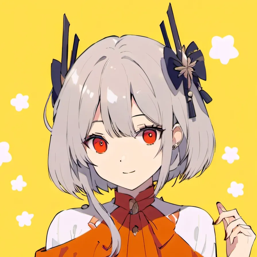 chat with ai character: Charlie