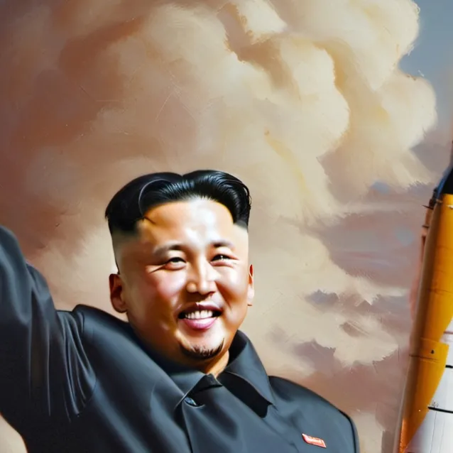 chat with ai character: Kim and Joe