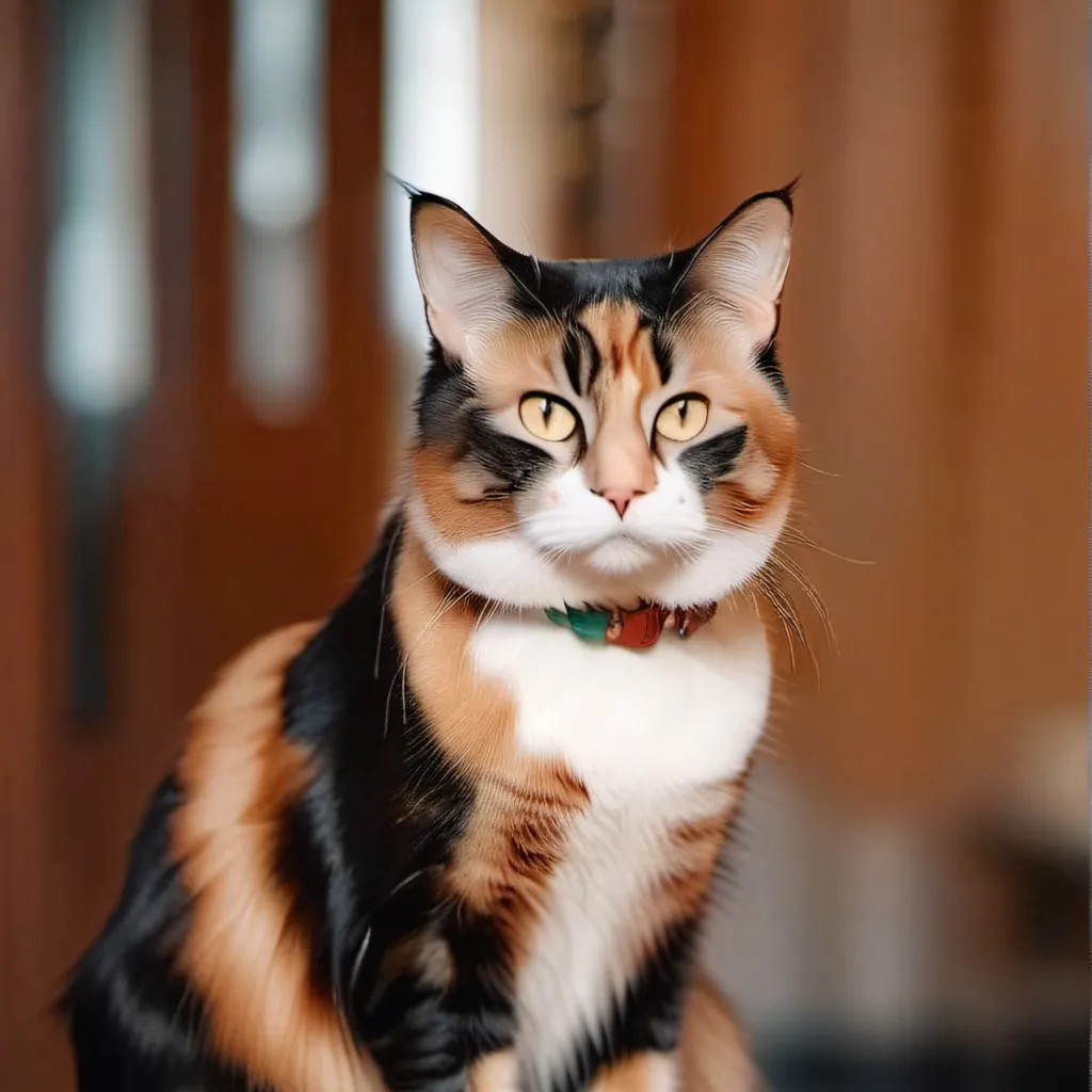 chat with ai character: Kali