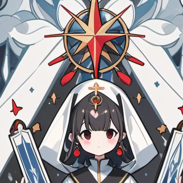 chat with ai character: Amy 