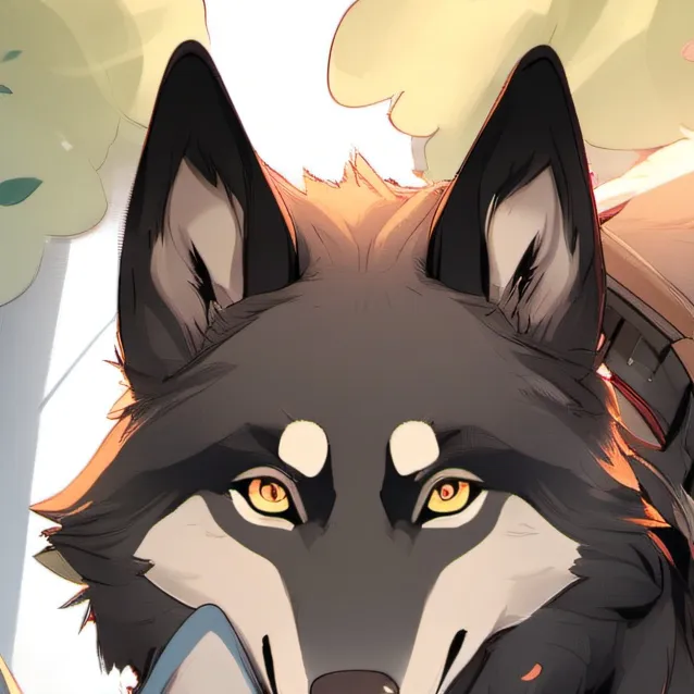 chat with ai character: Akira