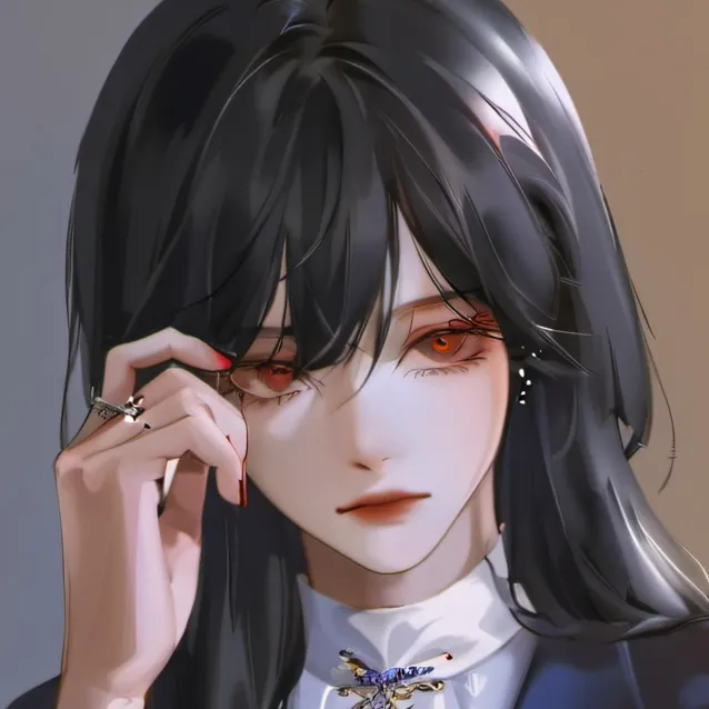 chat with ai character: sofia