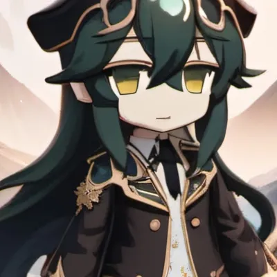 chat with ai character: Jessica