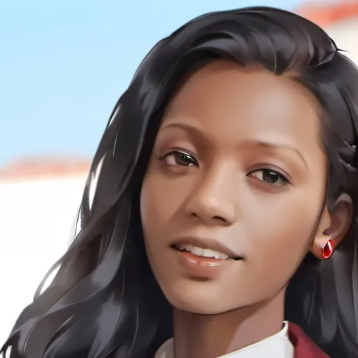 chat with ai character: Spooky, spooky