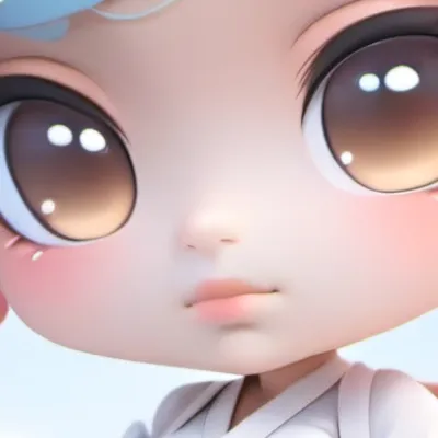 chat with ai character: Ring Laniya