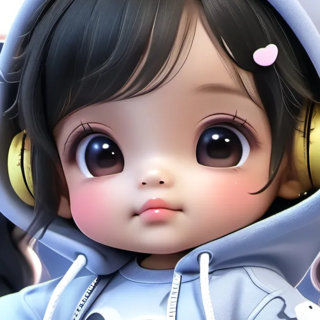 chat with ai character:  Strawberry