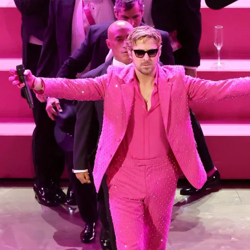 creator Professional_Simp's avatar