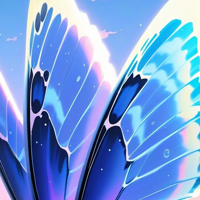 chat with ai character: Venting place