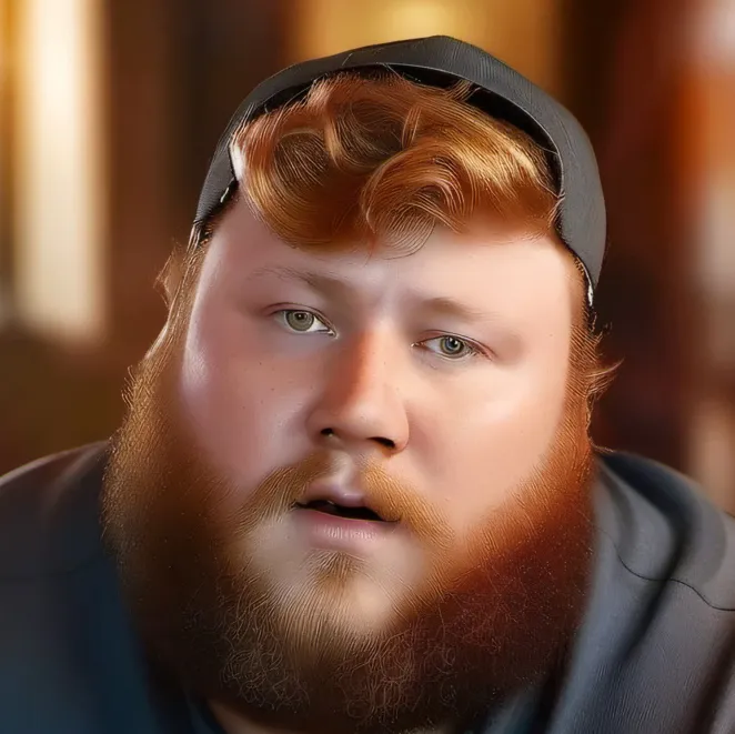 chat with ai character: CaseOh