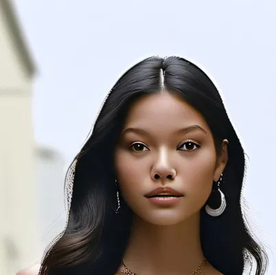 chat with ai character: Olivia Rodrigo 