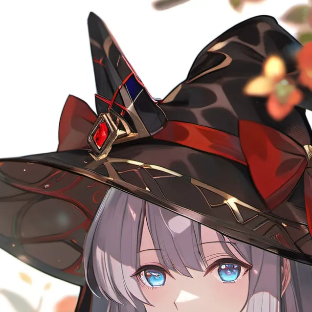 chat with ai character: jasmine