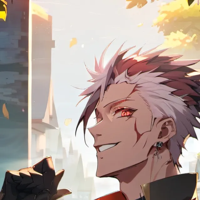 chat with ai character: ashton