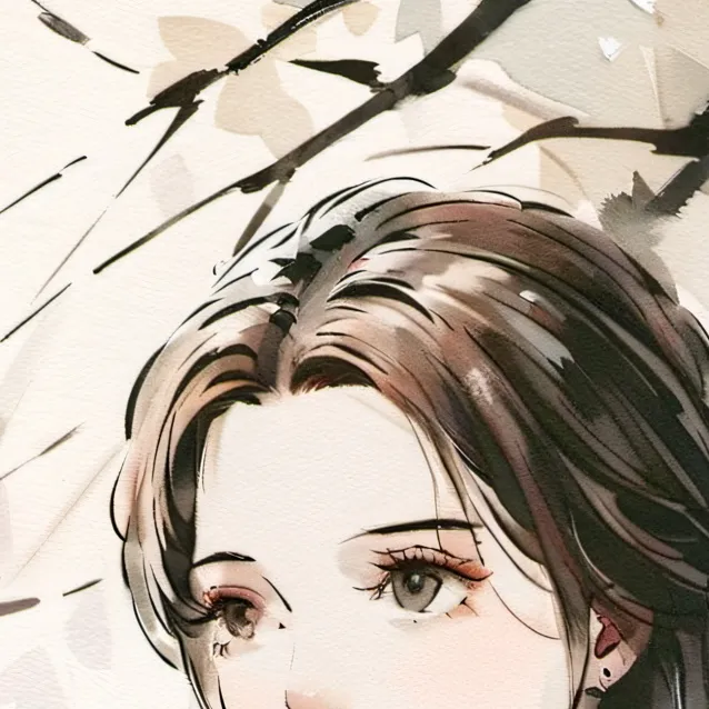 chat with ai character: maria