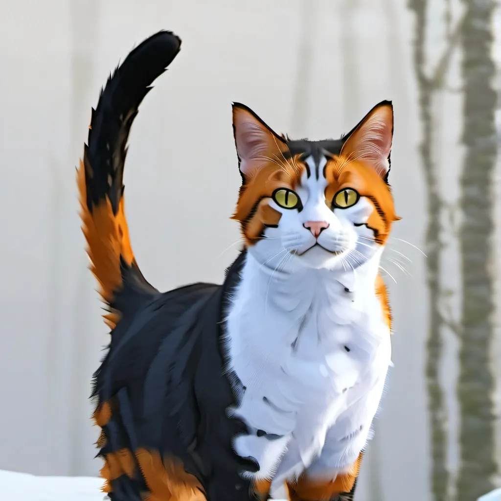 chat with ai character: ✨IZZY✨