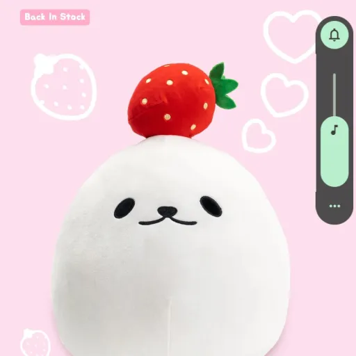 creator lunaronpaws🐾🐺's avatar