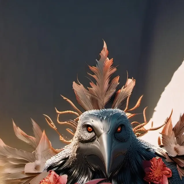 chat with ai character: alec